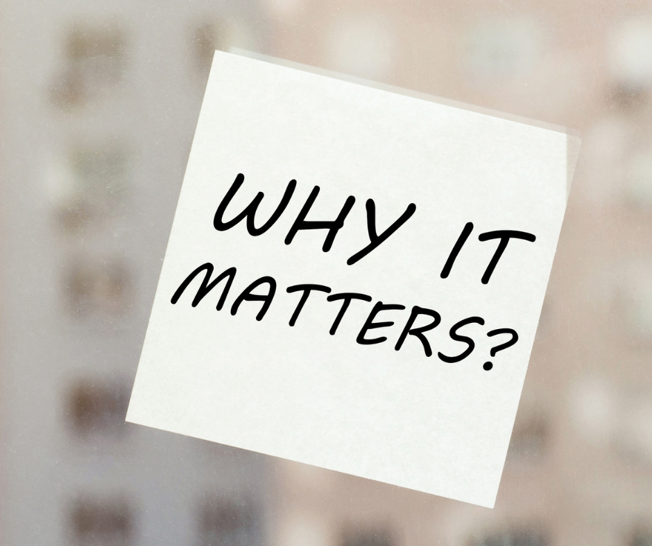 Precision Manufacturing: Where Microns Matter