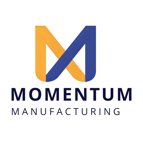 Momentum Manufacturing